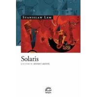 Solaris