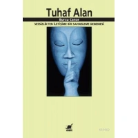 Tuhaf Alan