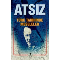 Türk Tarihinde Meseleler