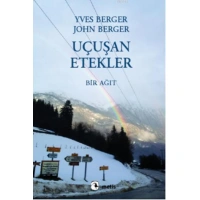 Uçuşan Etekler; Bir Ağıt