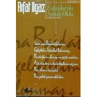 Üsküdarda Sabah Oldu