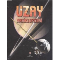 Uzay Ansiklopedisi