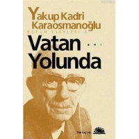 Vatan Yolunda