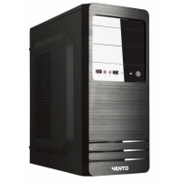 VENTO VS114F 300W (PEAK) MIDI TOWER KASA