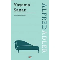 Yaşama Sanatı
