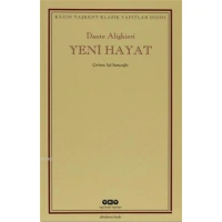 Yeni Hayat