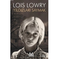 Yıldızları Saymak