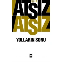 Yolların Sonu