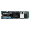 1TB KIOXIA EXCERIA PLUS G2 M.2 MVMe 3400/3200MB/s LRD20Z001TG8