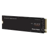 1TB WD BLACK SN850 M.2 7000/4100MB/s WDS100T1X0E SSD