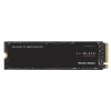 1TB WD BLACK SN850 M.2 7000/4100MB/s WDS100T1X0E SSD