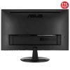 21.5 ASUS VP229HE FHD IPS 75HZ 5MS HDMI VGA