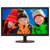 21.5 PHILIPS 223V5LSB2/10 LED FHD 60HZ 5MS VGA