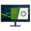 27 DELL E2722H LED FHD 8MS 60HZ DP VGA