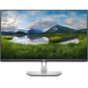 27 DELL S2721H LED IPS 1920x1080 4MS 75HZ HDMI