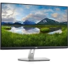 27 DELL S2721H LED IPS 1920x1080 4MS 75HZ HDMI