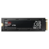 2TB SAMSUNG 980 PRO Heatsink M.2 NVMe MZ-V8P2T0CW