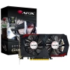 AFOX GEFORCE GTX750TI 4GB DDR5 128 Bit AF750TI-409