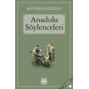 Anadolu Söylenceleri; Gökkuşağı / Yıldızlı Seri