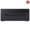 ASUS MINIPC PN51-BB353MDE1 R3-5300U BAREBONE FDOS