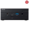 ASUS MINIPC PN51-BB353MDE1 R3-5300U BAREBONE FDOS