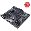 ASUS PRIME A320M-K/CSM DDR4  AM4 MATX