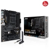 ASUS TUF GAMING X570-PRO WIFI II 5100MHz(O.C) DDR4 HDMI DP M.2 AM4