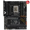 ASUS TUF GAMING Z690-PLUS DDR5 6000Mhz(OC) M.2 DP ATX 1700p