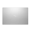 ASUS X409FA-BV669 i7-8565U 8GB 256GB SSD 14 DOS