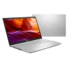 ASUS X409FA-BV669 i7-8565U 8GB 256GB SSD 14 DOS