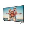 AXEN  AX43DIL010  43 UYDULU LED TV