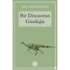 Bir Dinozorun Günlüğü