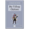 Bir Yılbaşı Öyküsü