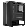 COOLER MASTER CP510-KGNN65-S00 CMP510 TG 650W 80+ KASA