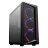 COOLER MASTER CP510-KGNN65-S00 CMP510 TG 650W 80+ KASA