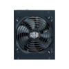 COOLER MASTER MPE-A501-AFCAG-EU MWE V2 1050W 80+ Modüler