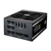 COOLER MASTER MPE-A501-AFCAG-EU MWE V2 1050W 80+ Modüler