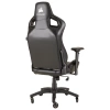 CORSAİR CF-9010011-WW T1 RACE GAMING EKİPMAN