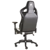 CORSAİR CF-9010012-WW T1 RACE  GAMING EKİPMAN