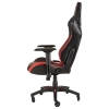 CORSAİR CF-9010013-WW T1 RACE  GAMING EKİPMAN