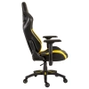 CORSAİR CF-9010015-WW T1 RACE  GAMING EKİPMAN