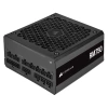 CORSAIR CP-9020234-EU RM750 (2021) 750W POWER SUPPLY