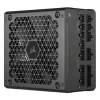 CORSAIR CP-9020235-EU RM850 (2021) 850W POWER SUPPLY