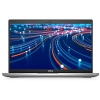 DELL LATİTUDE 5420 i5-1135G7 8G 256GB SSD 14 UBUNTU N005L542014EMEA_U