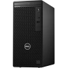 DELL OPTIPLEX 3090MT i5-10505 8GB 1TB UB N009O3090MTAC_U