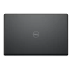 DELL VOSTRO 3510 i7-1165G7 8GB 512GB SSD 15.6 W11PRO N8068VN3510EMEA01_2201