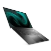 DELL XPS 9710 i7-11800H 16GB 1TB SSD 4GB RTX 3050 17 TOUCH W10PRO XPS179710TGLH1700P