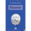 Efsaneler