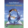 Eleştirel Okuma