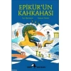 Epikürün Kahkahası